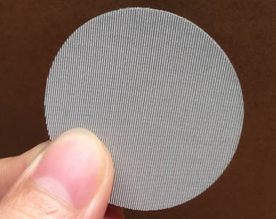 dutch-ss-filter-disc