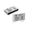 HF41F appliances intelligent home SUBMINIATURE POWER RELAY