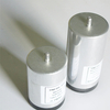 DC filter capacitor for photovoltaic wind power-DKMJ