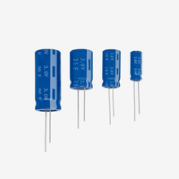 //a0.ldycdn.com/cloud/mmBpoKjiRliSjkjlpjlli/Super-capacitor.jpg