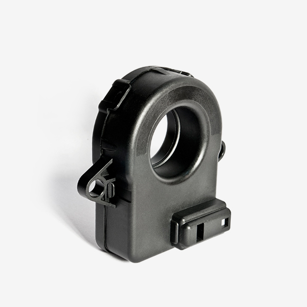 Sensor
