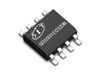 SIT65HVD232DR replace SN65HVD232DR SN65HVD232 ic can chip 