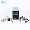 Weller automation wxr200 welding module set