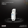 PSC61, compact, type 2