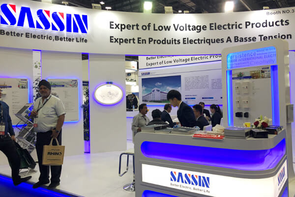 sassin attended the mee 2019.jpg