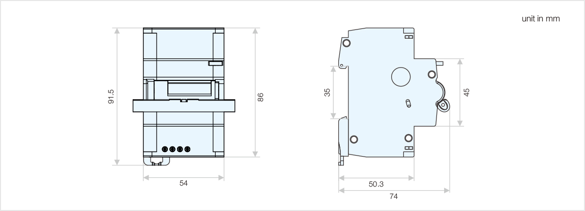 3SB71DD.2