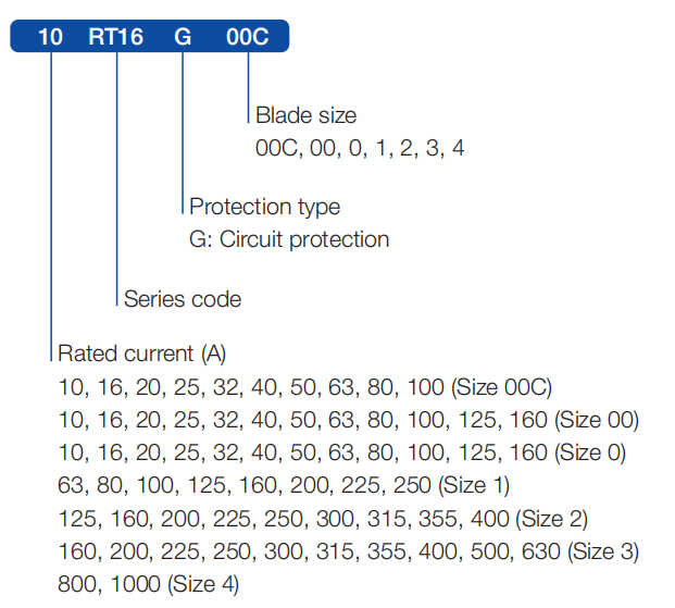 V 27.4 4 系列 20210128_11-2