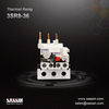 3SR8, from 0.1 to 93 A