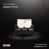 3SR8-F, de 30 a 630 A