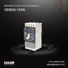 3SM29