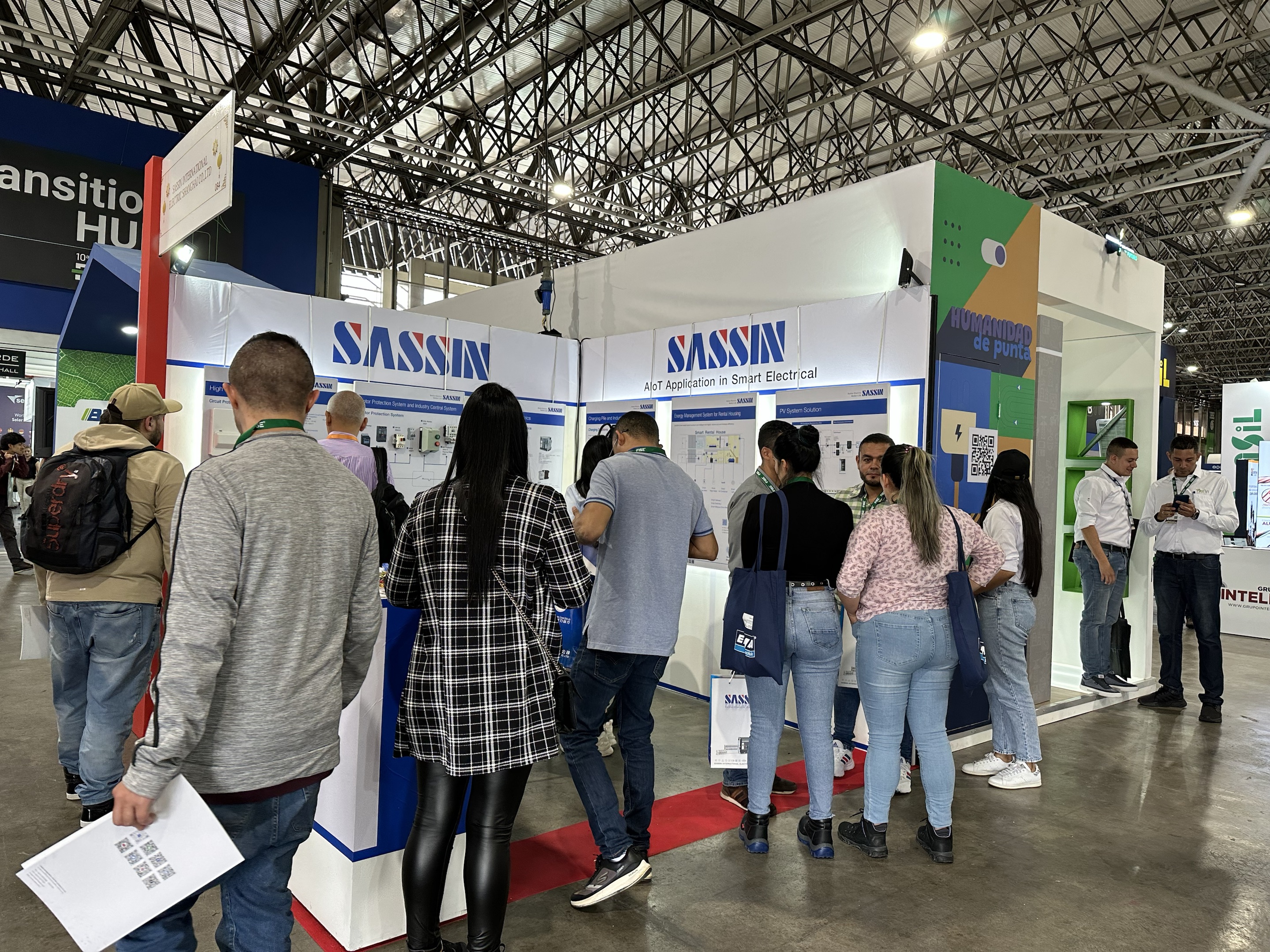 97f892b1-d8ff-4c44-9218-8bf8b148f65c