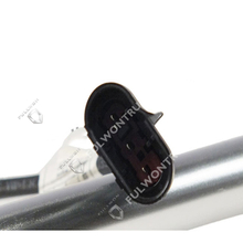 XGMA Loader parts Oil level sensor