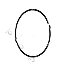 XGMA Loader parts Rotary oil seal