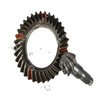 XGMA Loader parts Rear bevel gear 99B0004
