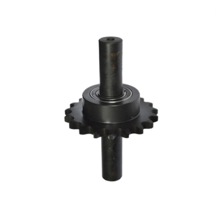 Special Sprocket