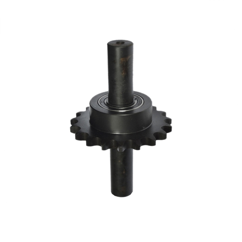 Special Sprocket