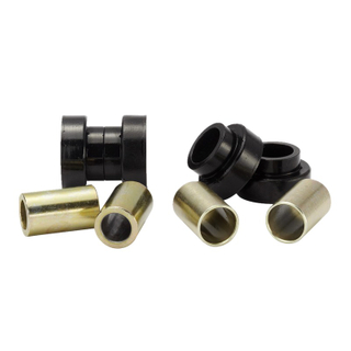 Bushing