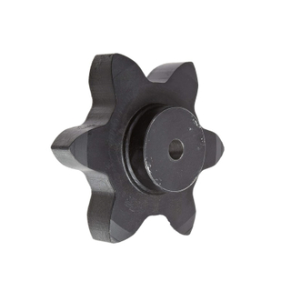 Conveyor Chain Sprocket