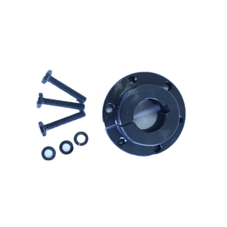 QD Bushing