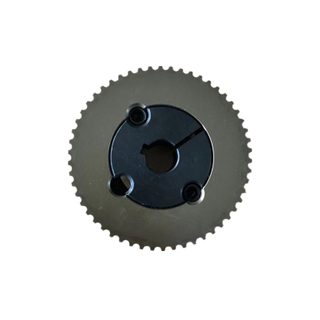 Gear