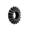 Bevel Gear