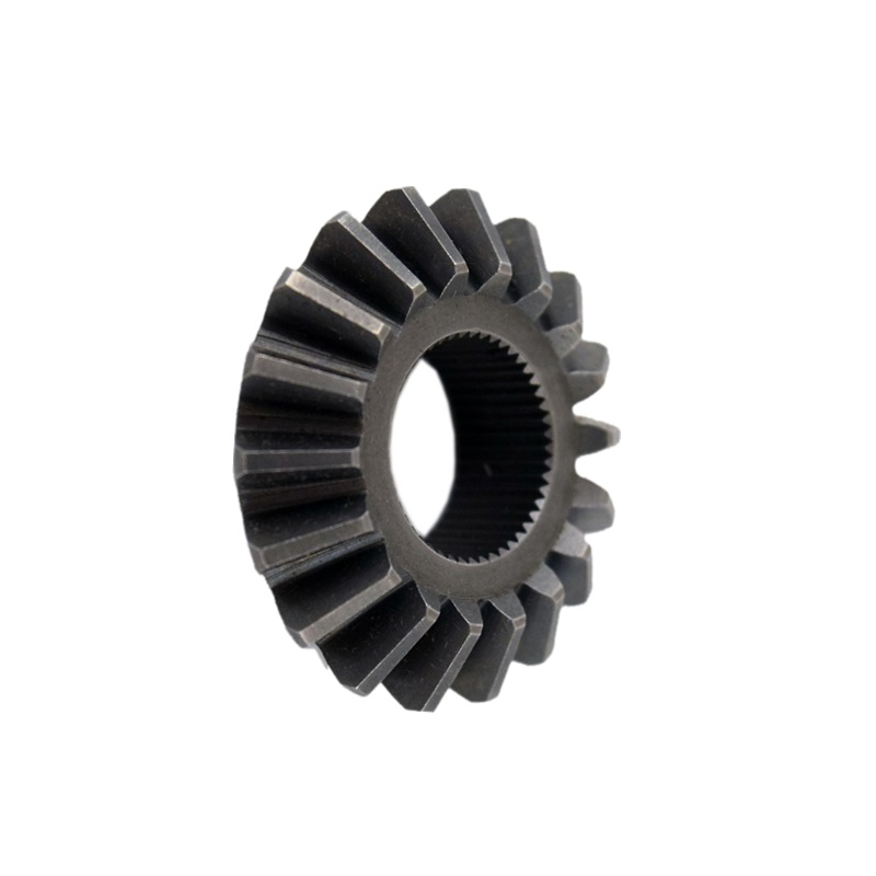 Bevel Gear