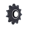 Idler Sprocket