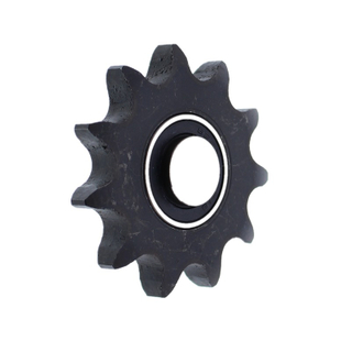 Idler Sprocket