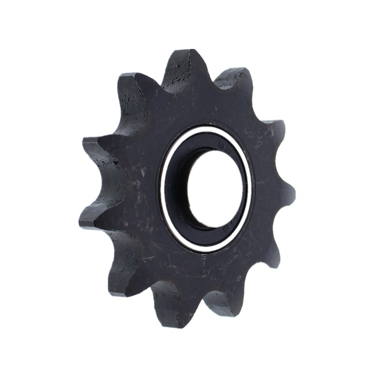 Idler Sprocket