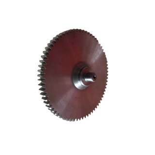 Gear