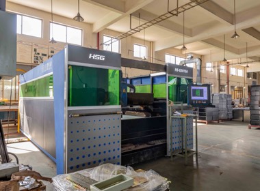 Newsun Optronics Technology Co., Ltd