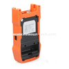 NSKF563 Handheld Optical Power Meter VFL (-70~+6dBm) with 2.5mm FC/SC/ST Connector