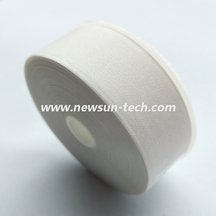  NSC-01 Fiber Optic Cassette Box Replacement Spare Reels Suit For NTT Optipop Cleaner 