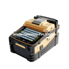 AI-8C FTTH Fiber Optic Optical Fibre Fusion Splicer Machine 