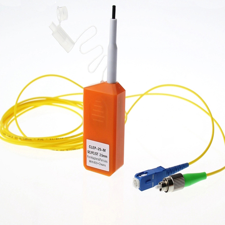 One-Push Fiber Optic Pen Cleaner.jpg