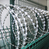 Razor Wire