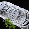 Hot-dipped Galvanized Iron Wire