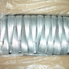 Cut Iron Wire