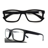 PC reading glasses