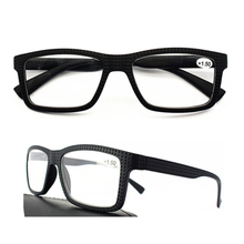 PC reading glasses