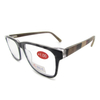 Acetate reading glasses