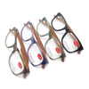 Acetate reading glasses