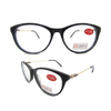 Acetate reading glasses