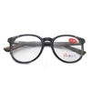 Acetate reading glasses