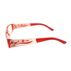 PC reading glasses