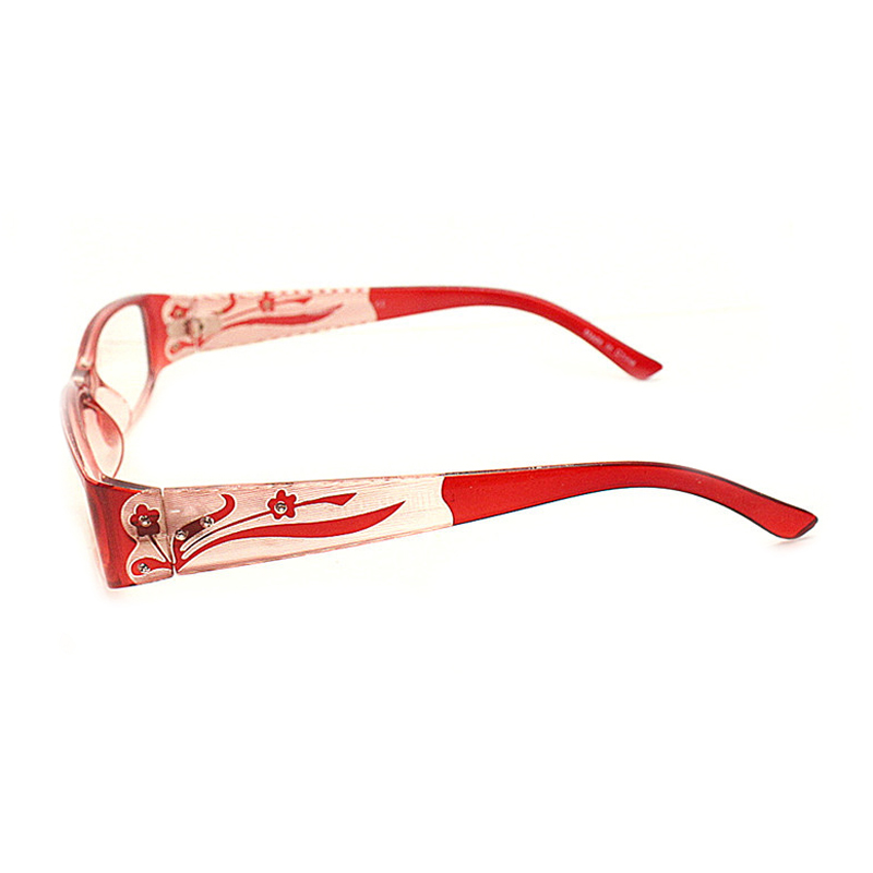PC reading glasses