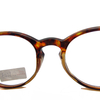 PC reading glasses