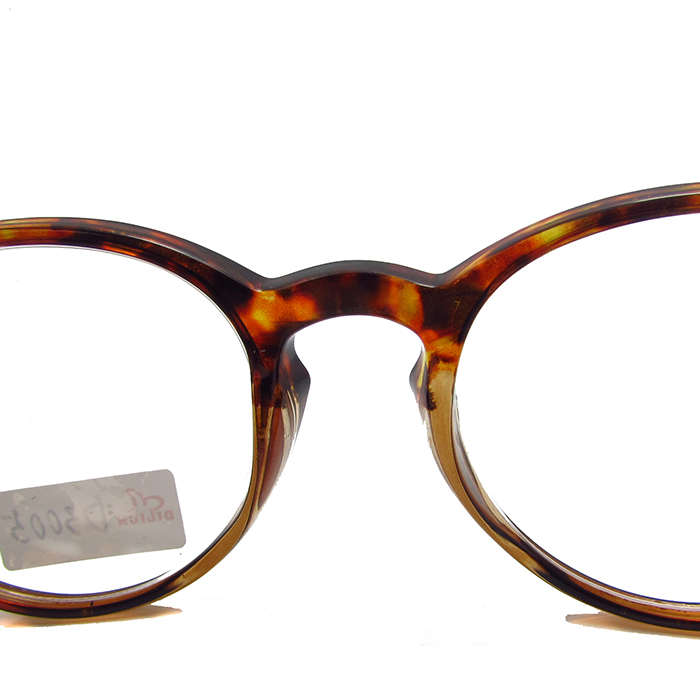 PC reading glasses