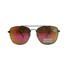 Bifocal readers sunglasses