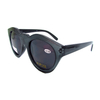 PC reading sunglasses